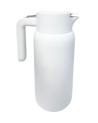 Термос Mijia Thermos 1.8л MJBWH01PL белый