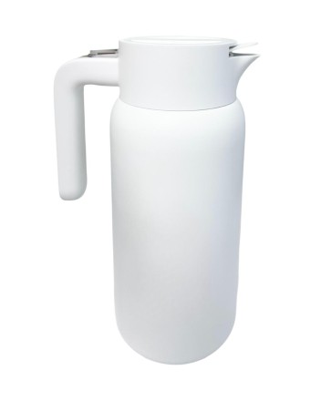  Термос Mijia Thermos 1.8л MJBWH01PL белый