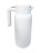  Термос Mijia Thermos 1.8л MJBWH01PL белый