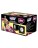  Акустическая система 2.0 Smartbuy Mini (SBA-2800) 2х2.5Вт пластик черная