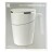  Термокружка Xiaomi Fiu Grace Suction Mug Elegant (FIUYYBDB001) белый