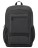  Рюкзак 90 Points NINETYGO High capacity Business Travel Backpack черный