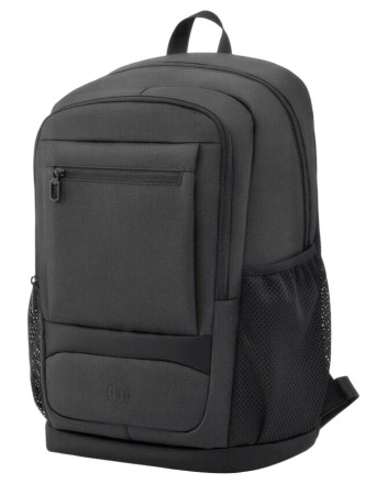  Рюкзак 90 Points NINETYGO High capacity Business Travel Backpack черный