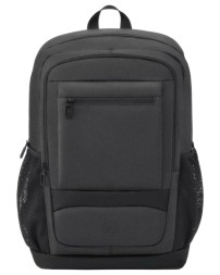 Рюкзак 90 Points NINETYGO High capacity Business Travel Backpack черный