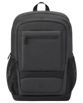  Рюкзак 90 Points NINETYGO High capacity Business Travel Backpack черный