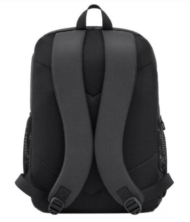  Рюкзак 90 Points NINETYGO High capacity Business Travel Backpack черный