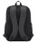  Рюкзак 90 Points NINETYGO High capacity Business Travel Backpack черный