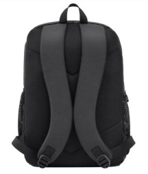 Рюкзак 90 Points NINETYGO High capacity Business Travel Backpack черный