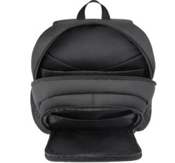 Рюкзак 90 Points NINETYGO High capacity Business Travel Backpack черный