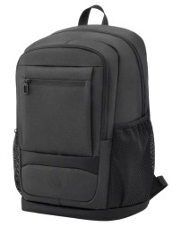 Рюкзак 90 Points NINETYGO High capacity Business Travel Backpack черный