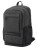  Рюкзак 90 Points NINETYGO High capacity Business Travel Backpack черный