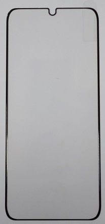  Защитное стекло для Samsung Galaxy S20 3D полный клей черное