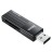  Картридер Hoco HB20 2TB 480Mbps USB2.0 чёрный