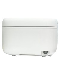 Рисоварка-мультиварка Xiaomi Joyami L1 4л JFB02M белая