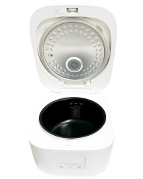 Рисоварка-мультиварка Xiaomi Joyami L1 4л JFB02M белая