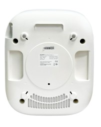 Рисоварка-мультиварка Xiaomi Joyami L1 4л JFB02M белая