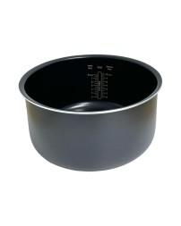 Рисоварка-мультиварка Xiaomi Joyami L1 4л JFB02M белая