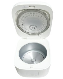 Рисоварка-мультиварка Xiaomi Joyami L1 4л JFB02M белая