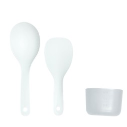 Рисоварка-мультиварка Xiaomi Joyami L1 4л JFB02M белая