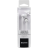  Стереонаушники Sony MDR-EX15AP с микрофоном пурпурные (High Copy)