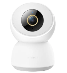 IP-камера IMILab Home Security C30 2.5K белая EU