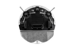 Робот-пылесос Mijia Robot Vacuum E5 (CDZC108) белый