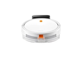 Робот-пылесос Mijia Robot Vacuum E5 (CDZC108) белый