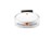  Робот-пылесос Mijia Robot Vacuum E5 (CDZC108) белый