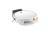  Робот-пылесос Mijia Robot Vacuum E5 (CDZC108) белый