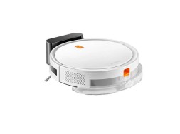 Робот-пылесос Xiaomi Robot Vacuum E5 (C108) белый
