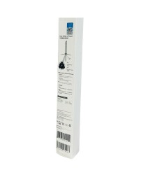Монопод Telesin Selfie Stick 90см GP-MNP-090-S для экшн-камер