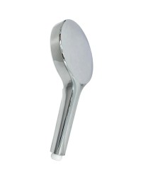 Лейка для душа Dabai diiib 120мм DXHS013-CP