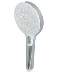 Лейка для душа Dabai diiib 120мм DXHS013-CP