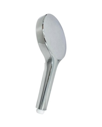  Лейка для душа Dabai diiib 120мм DXHS013-CP