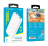  Powerbank Borofone BJ33 10000mAh 2USB белый