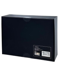 Подарочный набор Xiaomi Selected Gift Box (наушники, сумка, кофейная чашка)