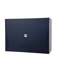 Подарочный набор Xiaomi Selected Gift Box (наушники, сумка, кофейная чашка)