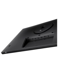 Монитор Xiaomi Redmi 27&quot; A27U 4K 60Hz (P27UCA-RA) черный