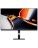  Монитор Xiaomi Redmi A27U 27&quot; IPS/60Hz/4K/Type-C (P27UCA-RA) черный