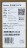  Монитор Xiaomi Redmi A27U 27&quot; IPS/60Hz/4K/Type-C (P27UCA-RA) черный