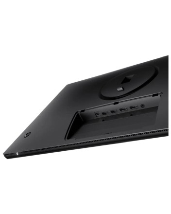  Монитор Redmi 27&quot; A27U IPS/60Hz/4K/Type-C (P27UCA-RA) черный