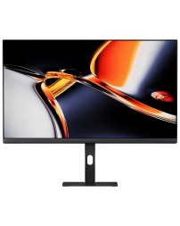 Монитор Redmi 27" A27U IPS/60Hz/4K/Type-C (P27UCA-RA) черный