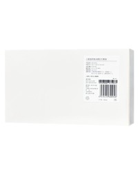 Отвертка электрическая Hoto 3.6V Cordless Screwdriver Ѕеt 25 іn 1 QWLSD011 черная