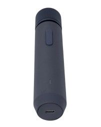 Отвертка электрическая Hoto 3.6V Cordless Screwdriver Ѕеt 25 іn 1 QWLSD011 черная