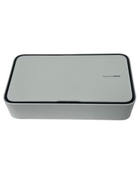 Отвертка электрическая Hoto 3.6V Cordless Screwdriver Ѕеt 25 іn 1 QWLSD011 черная