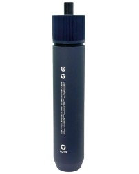 Отвертка электрическая Hoto 3.6V Cordless Screwdriver Ѕеt 25 іn 1 QWLSD011 черная