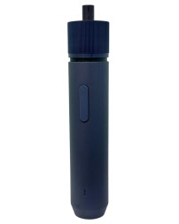 Отвертка электрическая Hoto 3.6V Cordless Screwdriver Ѕеt 25 іn 1 QWLSD011 черная