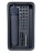  Отвертка электрическая Hoto 3.6V Cordless Screwdriver Ѕеt 25 іn 1 QWLSD011 черная