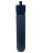  Отвертка электрическая Hoto 3.6V Cordless Screwdriver Ѕеt 25 іn 1 QWLSD011 черная