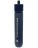  Отвертка электрическая Hoto 3.6V Cordless Screwdriver Ѕеt 25 іn 1 QWLSD011 черная